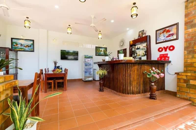 Mayfair Valley Phu Quoc Exterior foto
