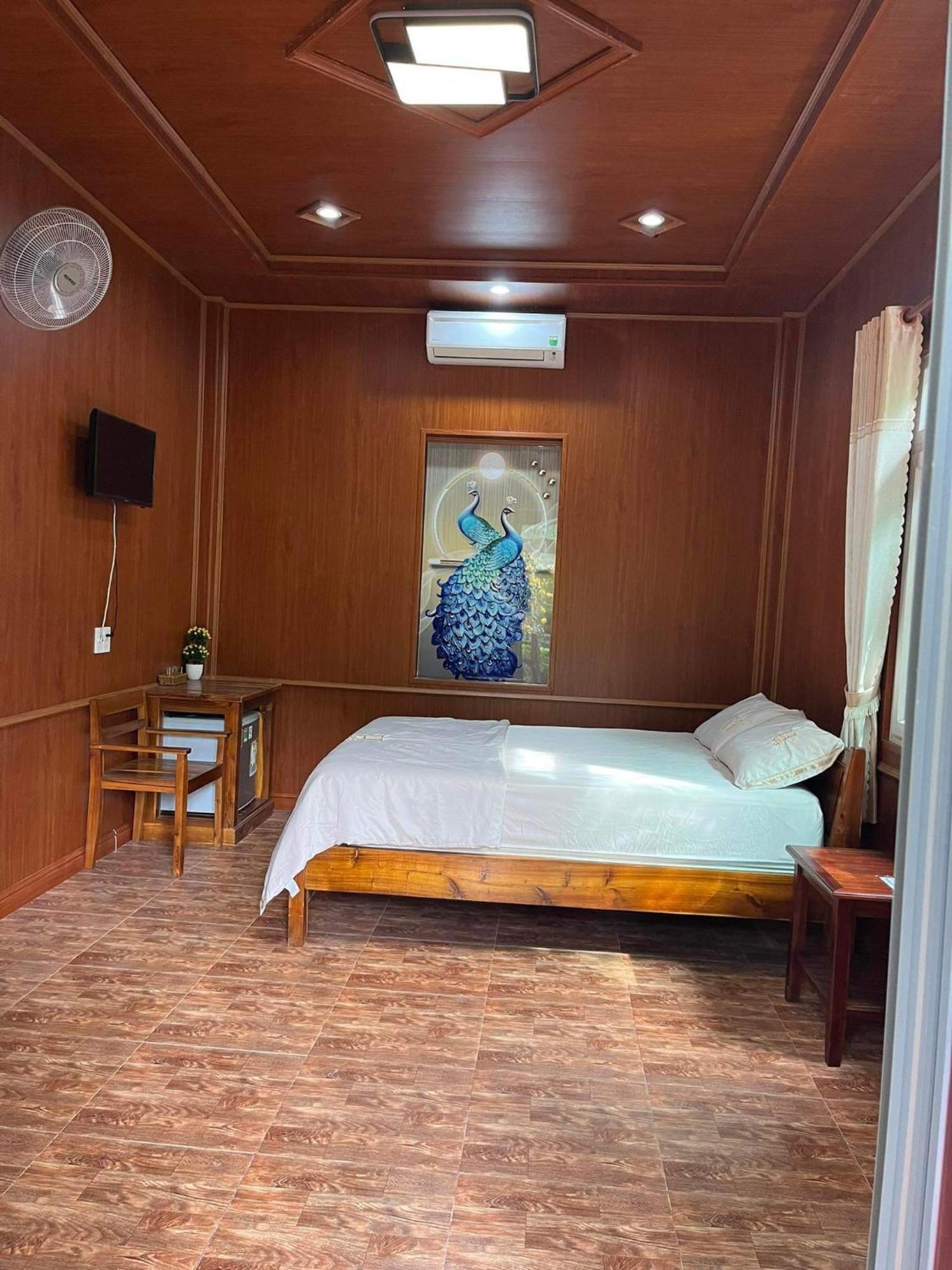 Mayfair Valley Phu Quoc Exterior foto