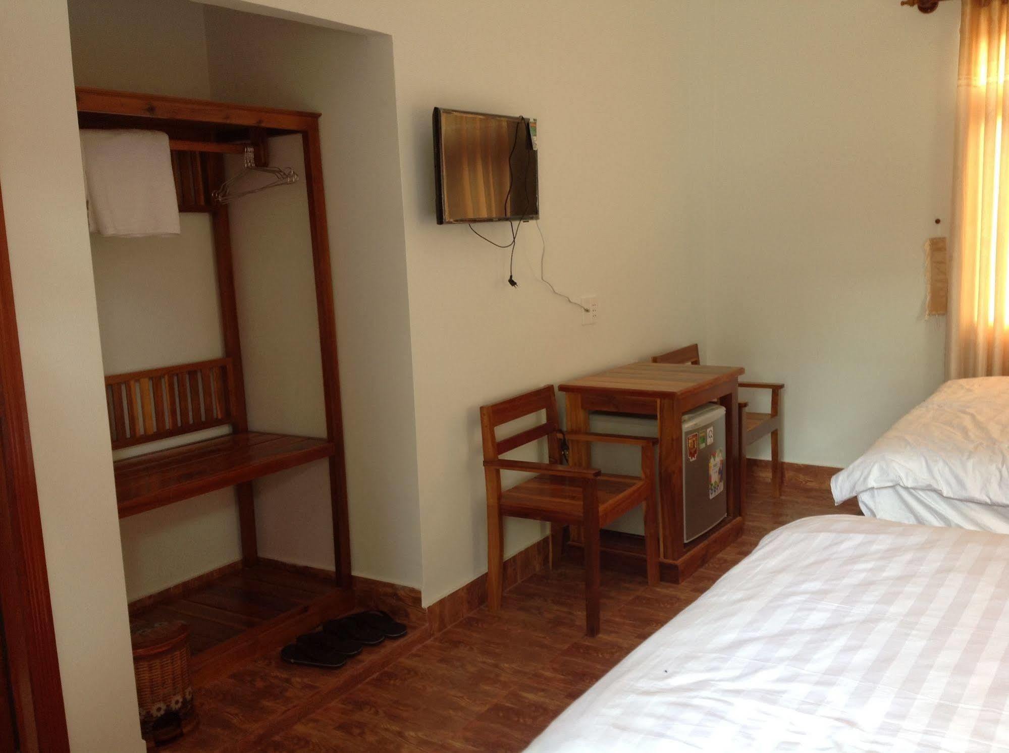 Mayfair Valley Phu Quoc Exterior foto