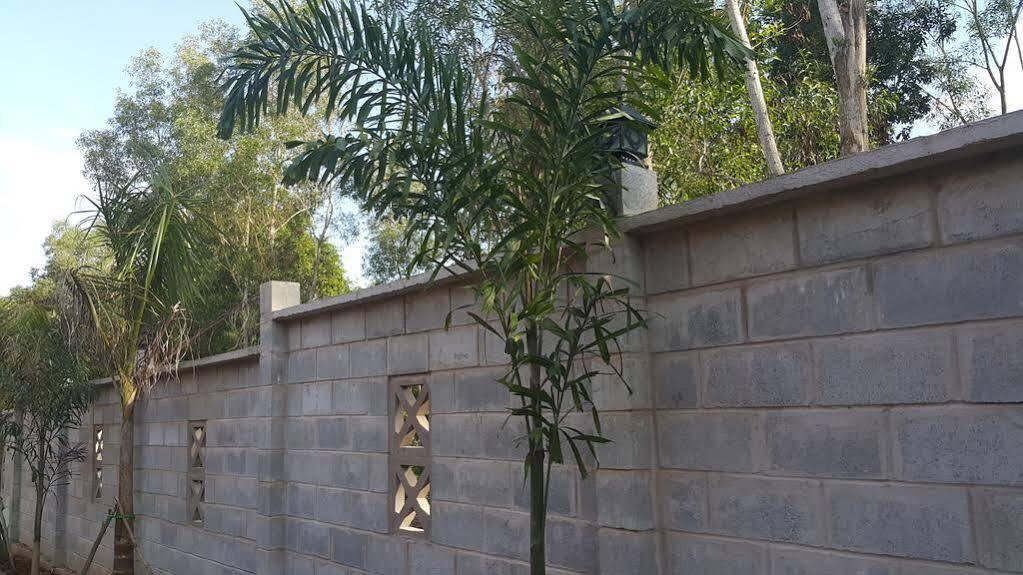 Mayfair Valley Phu Quoc Exterior foto