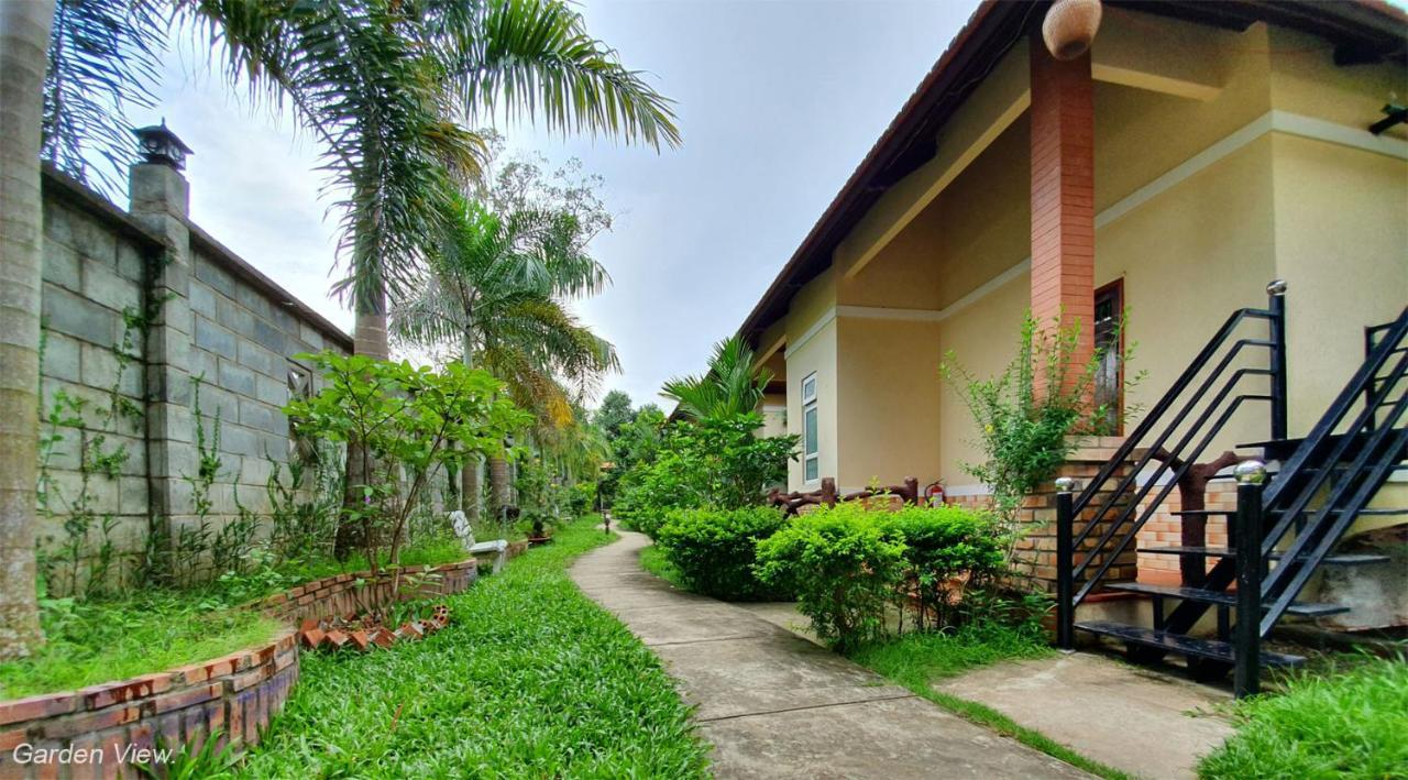 Mayfair Valley Phu Quoc Exterior foto