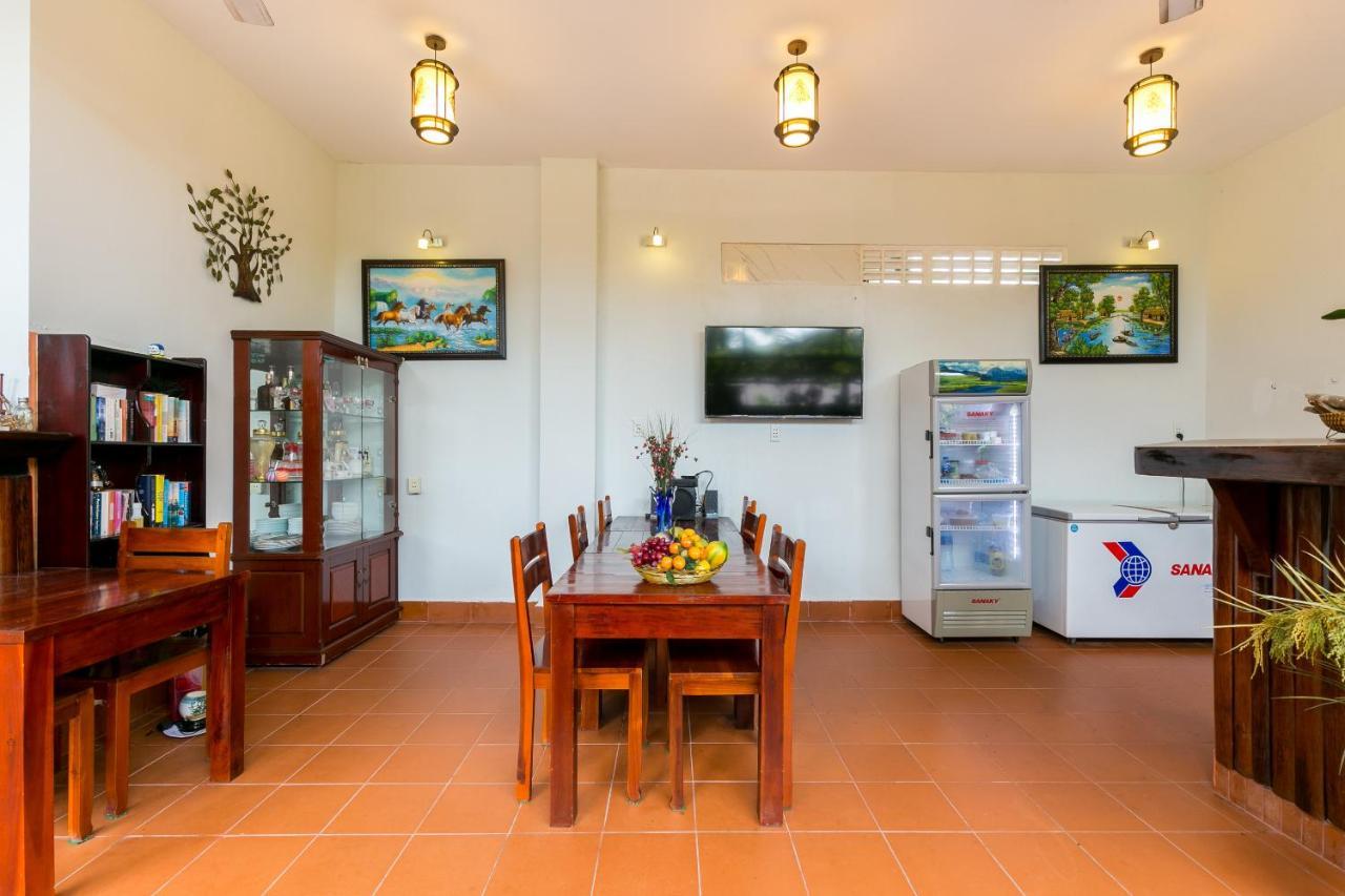 Mayfair Valley Phu Quoc Exterior foto