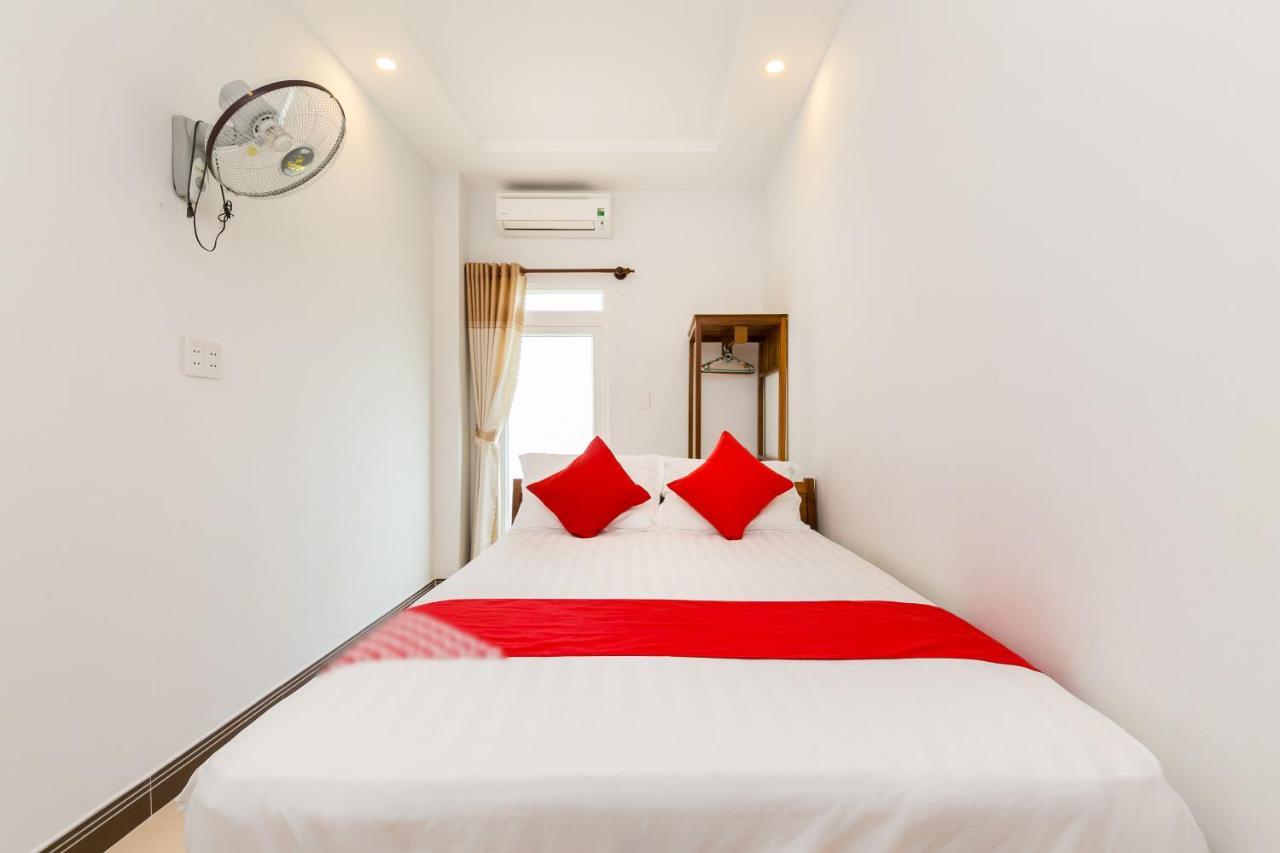 Mayfair Valley Phu Quoc Exterior foto